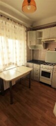 Продається квартира Чумаченко, 27, Запоріжжя, Запорізька, Комунарський фото 12 Продається квартира Чумаченко, 27, Запоріжжя, Запорізька, Комунарський фото 12