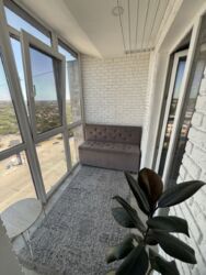 Продається квартира Перемоги, 135, Запоріжжя, Запорізька, Вознесенівський фото 2 Продається квартира Перемоги, 135, Запоріжжя, Запорізька, Вознесенівський фото 2