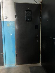 ��������� �������� �����������������, 19�, ��������, ���������, ��������������� ���� 14