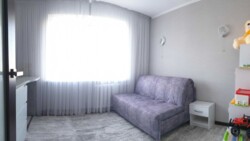 Продається квартира Ладозька, Запоріжжя, Запорізька, Дніпровський фото 8 Продається квартира Ладозька, Запоріжжя, Запорізька, Дніпровський фото 8