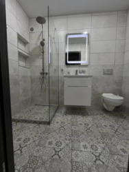 Продається квартира Перемоги, 135, Запоріжжя, Запорізька, Вознесенівський фото 12 Продається квартира Перемоги, 135, Запоріжжя, Запорізька, Вознесенівський фото 12