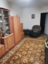 Продається квартира Професора Толока, 33, Запоріжжя, Запорізька, Дніпровський фото 4 Продається квартира Професора Толока, 33, Запоріжжя, Запорізька, Дніпровський фото 4