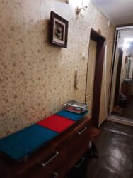 Продається квартира Петра Сагайдачного, Запоріжжя, Запорізька, Дніпровський фото 5 Продається квартира Петра Сагайдачного, Запоріжжя, Запорізька, Дніпровський фото 5