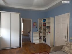 Продається квартира Запоріжжя, Запорізька, Дніпровський фото 9 Продається квартира Запоріжжя, Запорізька, Дніпровський фото 9
