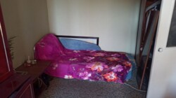 ��������� �������� ��������, ���������, ��������������� ���� 4