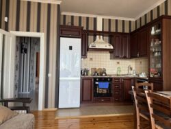 ��������� �������� �������� ���������, 1, ��������, ���������, ������������ ���� 2