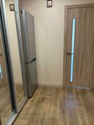 ��������� �������� ��������, 13, ��������, ���������, ������������� ���� 4