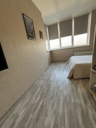 ��������� �������� ��������, ���������, ������������ ���� 4