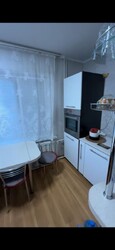 Продається квартира Автозаводская, 8, Запоріжжя, Запорізька, Комунарський фото 3 Продається квартира Автозаводская, 8, Запоріжжя, Запорізька, Комунарський фото 3