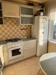 Продається квартира Товариська, 56, Запоріжжя, Запорізька, Дніпровський фото 5 Продається квартира Товариська, 56, Запоріжжя, Запорізька, Дніпровський фото 5