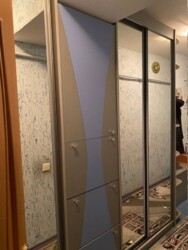 ��������� �������� �������, ��������, ���������, ������������ ���� 7