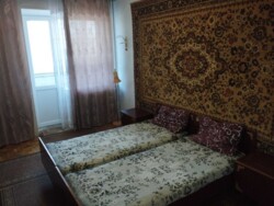 ��������� �������� ��������, ���������, ���������� ���� 3