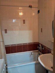 Продається квартира Аваліані, 5-а, Запоріжжя, Запорізька, Олександрівський фото 4 Продається квартира Аваліані, 5-а, Запоріжжя, Запорізька, Олександрівський фото 4