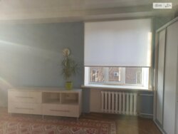 Продається квартира незалежно, Запоріжжя, Запорізька, Дніпровський фото 8 Продається квартира незалежно, Запоріжжя, Запорізька, Дніпровський фото 8