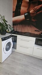 Продається квартира Критий ринок, Запоріжжя, Запорізька, Вознесенівський фото 9 Продається квартира Критий ринок, Запоріжжя, Запорізька, Вознесенівський фото 9