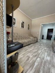 ��������� �������� ��������, ���������, ������������ ���� 3