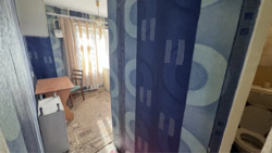 Продається квартира Дніпровське шосе, 48, Запоріжжя, Запорізька, Дніпровський фото 4 Продається квартира Дніпровське шосе, 48, Запоріжжя, Запорізька, Дніпровський фото 4