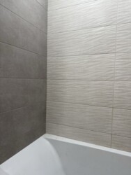Продається квартира Запоріжжя, Запорізька, Олександрівський фото 5 Продається квартира Запоріжжя, Запорізька, Олександрівський фото 5
