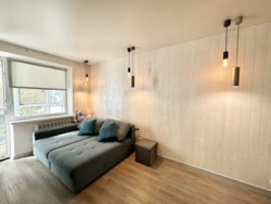 ��������� �������� ��������� ������, 73, ��������, ���������, ��������������� ���� 6