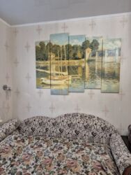 ��������� �������� ��������, ���������, ��������������� ���� 9