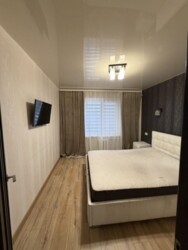 ��������� �������� ����������, 60, ��������, ���������, ������������ ���� 4