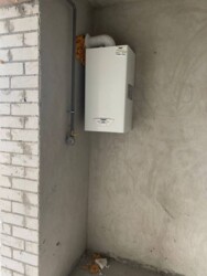 Продається квартира Петра Сагайдачного, 1-В, Запоріжжя, Запорізька, Дніпровський фото 6 Продається квартира Петра Сагайдачного, 1-В, Запоріжжя, Запорізька, Дніпровський фото 6