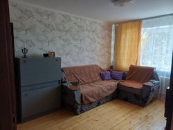Продається квартира Запоріжжя, Запорізька, Комунарський фото 3 Продається квартира Запоріжжя, Запорізька, Комунарський фото 3
