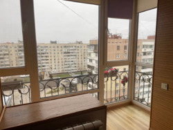 Продається квартира Водограйна, 16, Запоріжжя, Запорізька фото 4 Продається квартира Водограйна, 16, Запоріжжя, Запорізька фото 4