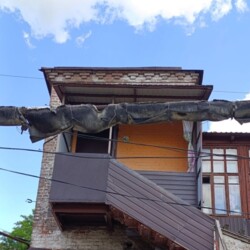 Продам 2кімнатну квартиру фото 16 Продам 2кімнатну квартиру фото 16