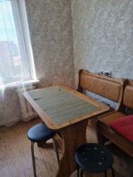 ��������� �������� ���������� ��������, 28, ��������, ���������, ������������ ���� 3