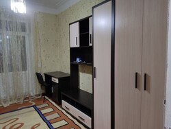 Продам 2 к квартиру фото 3 Продам 2 к квартиру фото 3