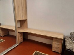 Продається квартира Запоріжжя, Запорізька, Комунарський фото 6 Продається квартира Запоріжжя, Запорізька, Комунарський фото 6