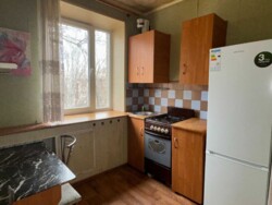 Продається квартира Брюлова, Запоріжжя, Запорізька, Шевченківський фото 3 Продається квартира Брюлова, Запоріжжя, Запорізька, Шевченківський фото 3