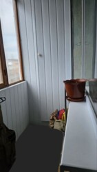 Продається квартира Магара, Запоріжжя, Запорізька, Комунарський фото 5 Продається квартира Магара, Запоріжжя, Запорізька, Комунарський фото 5