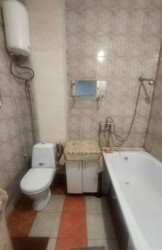 Продається квартира Олімпійська, 16, Запоріжжя, Запорізька, Комунарський фото 5 Продається квартира Олімпійська, 16, Запоріжжя, Запорізька, Комунарський фото 5