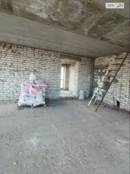 Продається квартира Петра Сагайдачного, 1В, Запоріжжя, Запорізька, Дніпровський фото 6 Продається квартира Петра Сагайдачного, 1В, Запоріжжя, Запорізька, Дніпровський фото 6