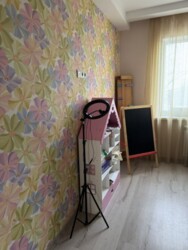 ��������� �������� ��������������, 10�, ��������, ���������, ���������� ���� 18