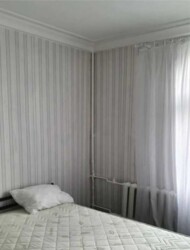 Продається квартира Незалежної України, 40, Запоріжжя, Запорізька, Вознесенівський фото 3 Продається квартира Незалежної України, 40, Запоріжжя, Запорізька, Вознесенівський фото 3