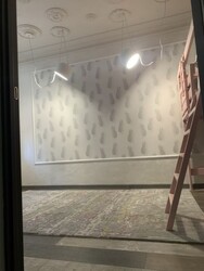 Продається квартира Запоріжжя, Запорізька, Вознесенівський фото 18 Продається квартира Запоріжжя, Запорізька, Вознесенівський фото 18