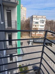 Продається квартира Петра Сагайдачного, 2, Запоріжжя, Запорізька, Дніпровський фото 9 Продається квартира Петра Сагайдачного, 2, Запоріжжя, Запорізька, Дніпровський фото 9