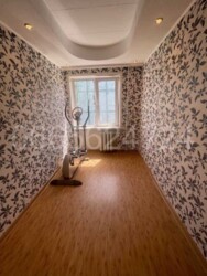 Продається квартира Запоріжжя, Запорізька, Вознесенівський фото 8 Продається квартира Запоріжжя, Запорізька, Вознесенівський фото 8