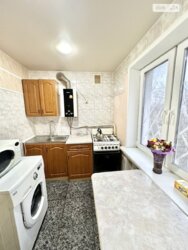 ��������, ������������ (����������), ���. �������, 24� ���� 14