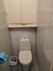 ��������� �������� ��������, ���������, ���������� ���� 7