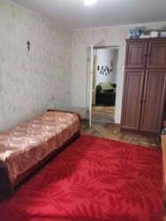 Продається квартира Професора Толока, 33, Запоріжжя, Запорізька, Дніпровський фото 5 Продається квартира Професора Толока, 33, Запоріжжя, Запорізька, Дніпровський фото 5