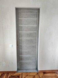 Продається квартира Північнокільцева, 15, Запоріжжя, Запорізька, Комунарський фото 8 Продається квартира Північнокільцева, 15, Запоріжжя, Запорізька, Комунарський фото 8