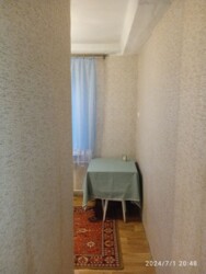 Продається квартира Трегубова, 36, Запоріжжя, Запорізька, Дніпровський фото 7 Продається квартира Трегубова, 36, Запоріжжя, Запорізька, Дніпровський фото 7