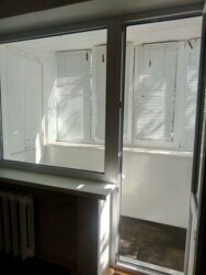 ��������� �������� ���������, ��������, ���������, ������������ ���� 2