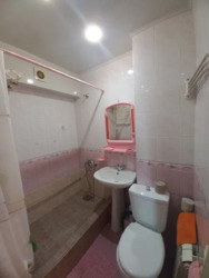 Продається квартира Михайлова, Запоріжжя, Запорізька, Дніпровський фото 8 Продається квартира Михайлова, Запоріжжя, Запорізька, Дніпровський фото 8