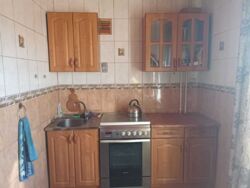 Продається квартира Володимира Українця, 36а, Запоріжжя, Запорізька, Комунарський фото 3 Продається квартира Володимира Українця, 36а, Запоріжжя, Запорізька, Комунарський фото 3