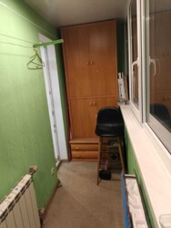 Продається квартира Незламна, 3а, Запоріжжя, Запорізька, Дніпровський фото 20 Продається квартира Незламна, 3а, Запоріжжя, Запорізька, Дніпровський фото 20